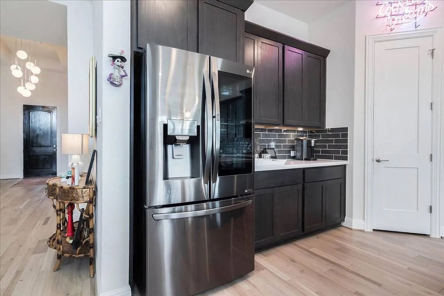 Fresno Ave, Pflugerville TX 78660 on Alcove