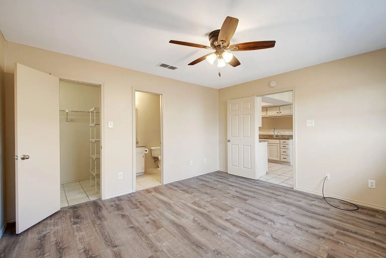 Luther Dr, Georgetown TX 78628 on Alcove