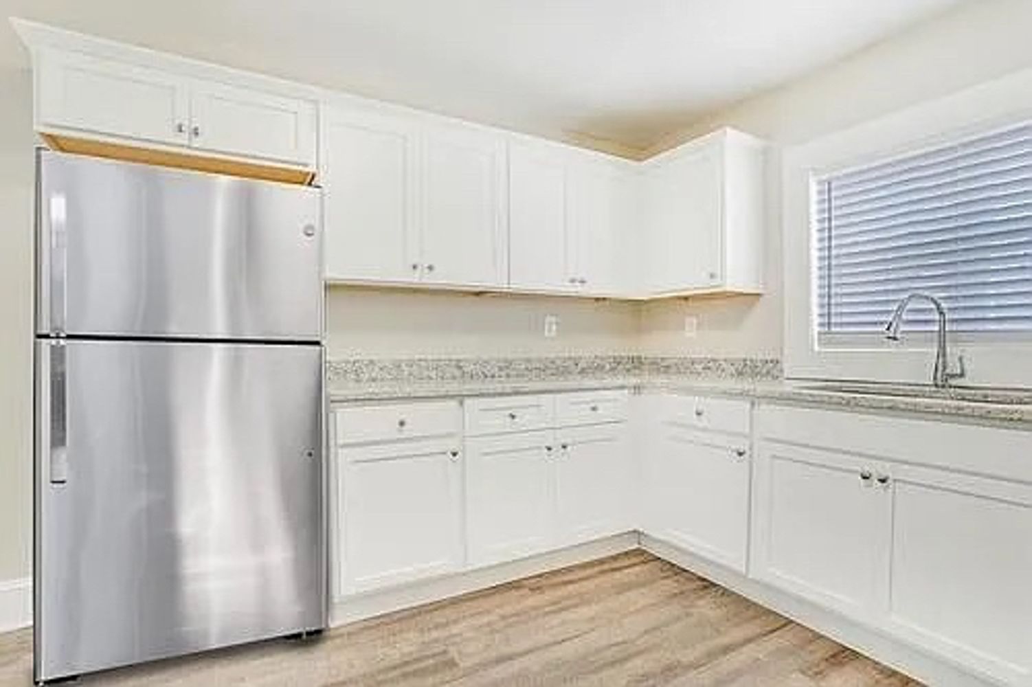 Hutchens Rd SE, Atlanta GA 30354 on Alcove