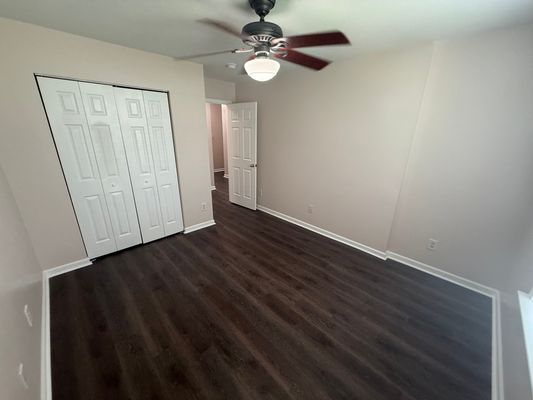 Mcgoogan Ln, Charlotte, NC listing photo