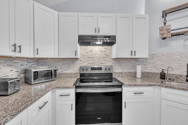 Tall Rock Ct, Raleigh, NC listing photo