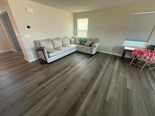 Glacis Ct listing photo