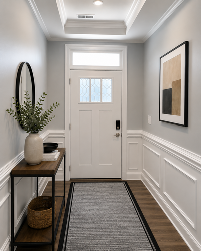 Keeton Ln listing photo