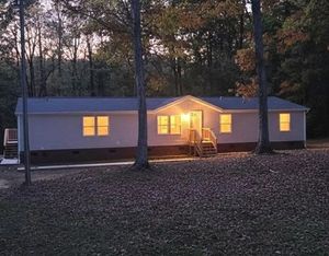 Park Creek Dr, Mount Holly NC 28120 on Alcove