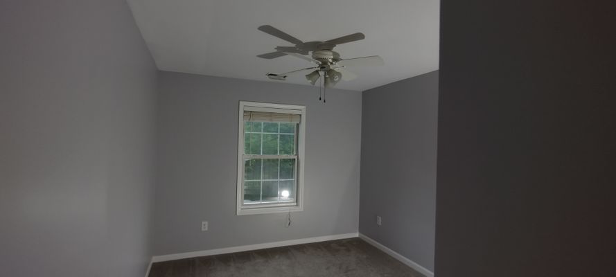 Abby Knoll Dr listing photo
