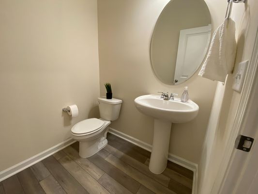 Talley St listing photo