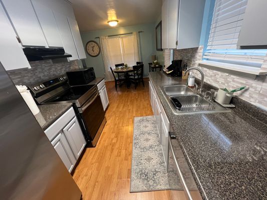 Lancaster St, Durham, NC listing photo