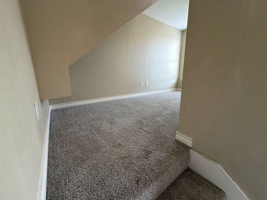 Oceanside Dr listing photo