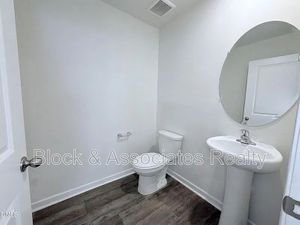Brixton Shay Dr, Raleigh NC 27616 on Alcove