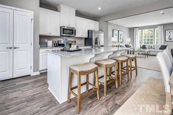 Pathfinder Wy, Raleigh, NC listing photo