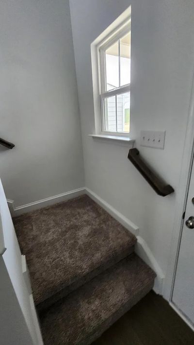 Godwit Ln, Charlotte, NC listing photo