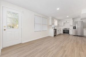 Touchstone Ln, Charlotte NC 28227 on Alcove