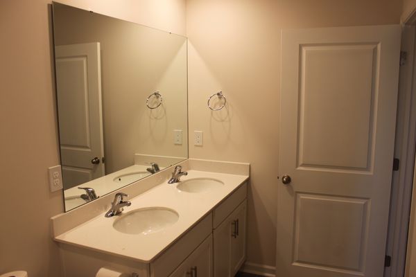 Clairwood Dr, Charlotte, NC listing photo