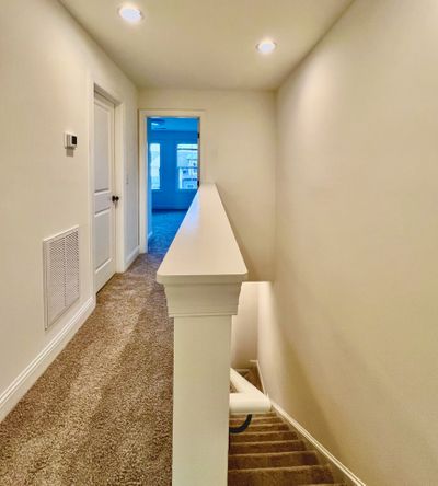 Brushfoot Wy listing photo