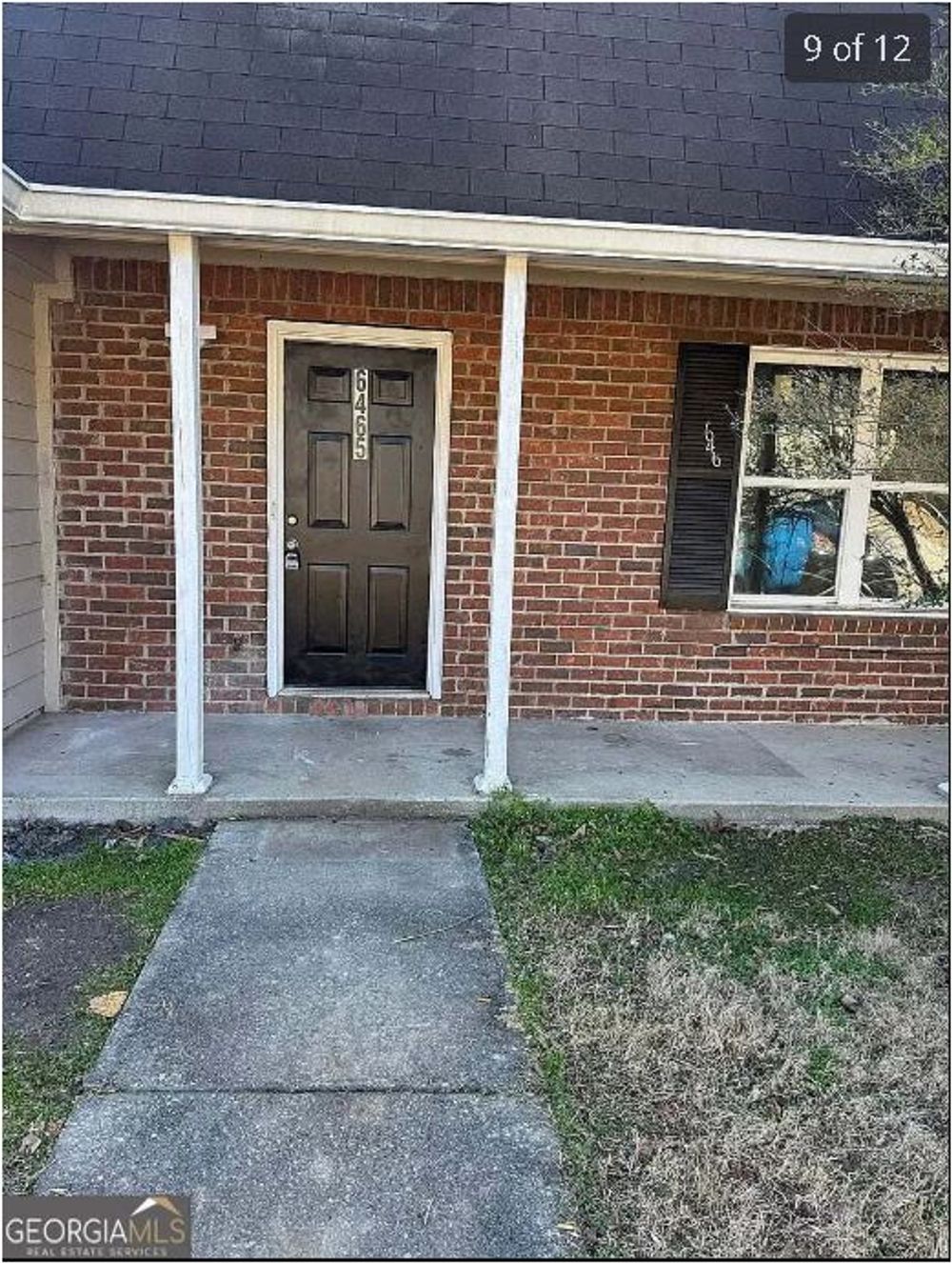 River Park Dr, Riverdale 30274 on Alcove