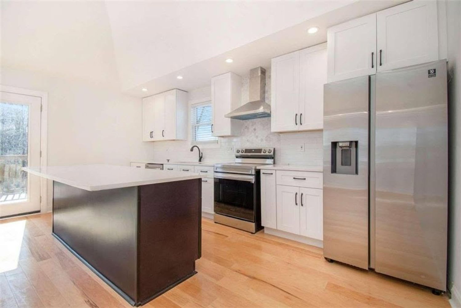Meldon Ave SE, Atlanta GA 30315 on Alcove