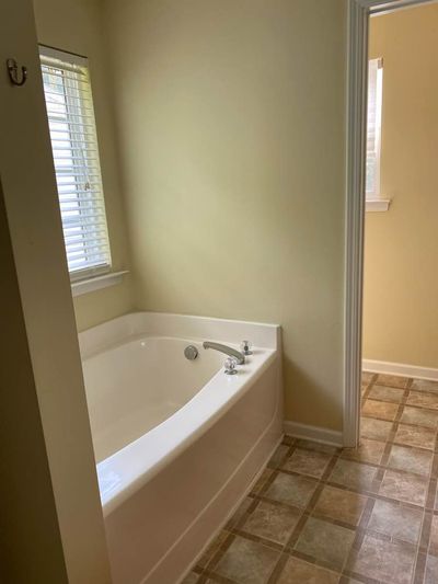 Spindlewood Ct, Durham, NC listing photo