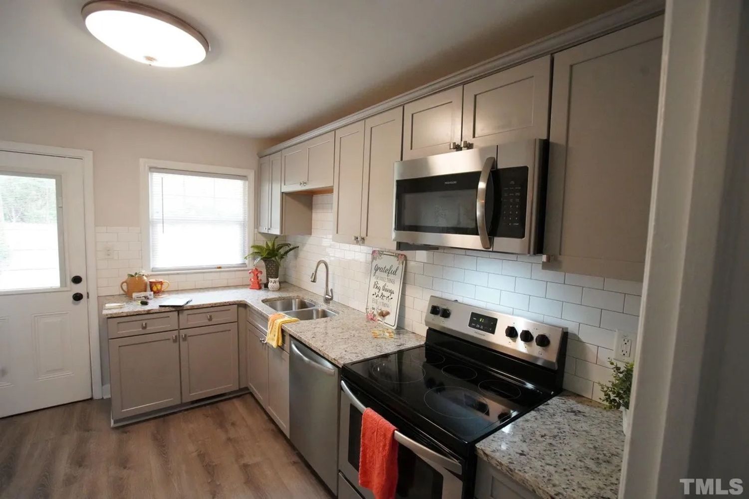 Downing Rd, Raleigh NC 27610 on Alcove