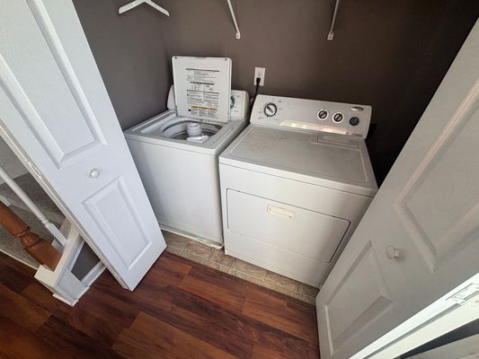 Linden Park Ln listing photo