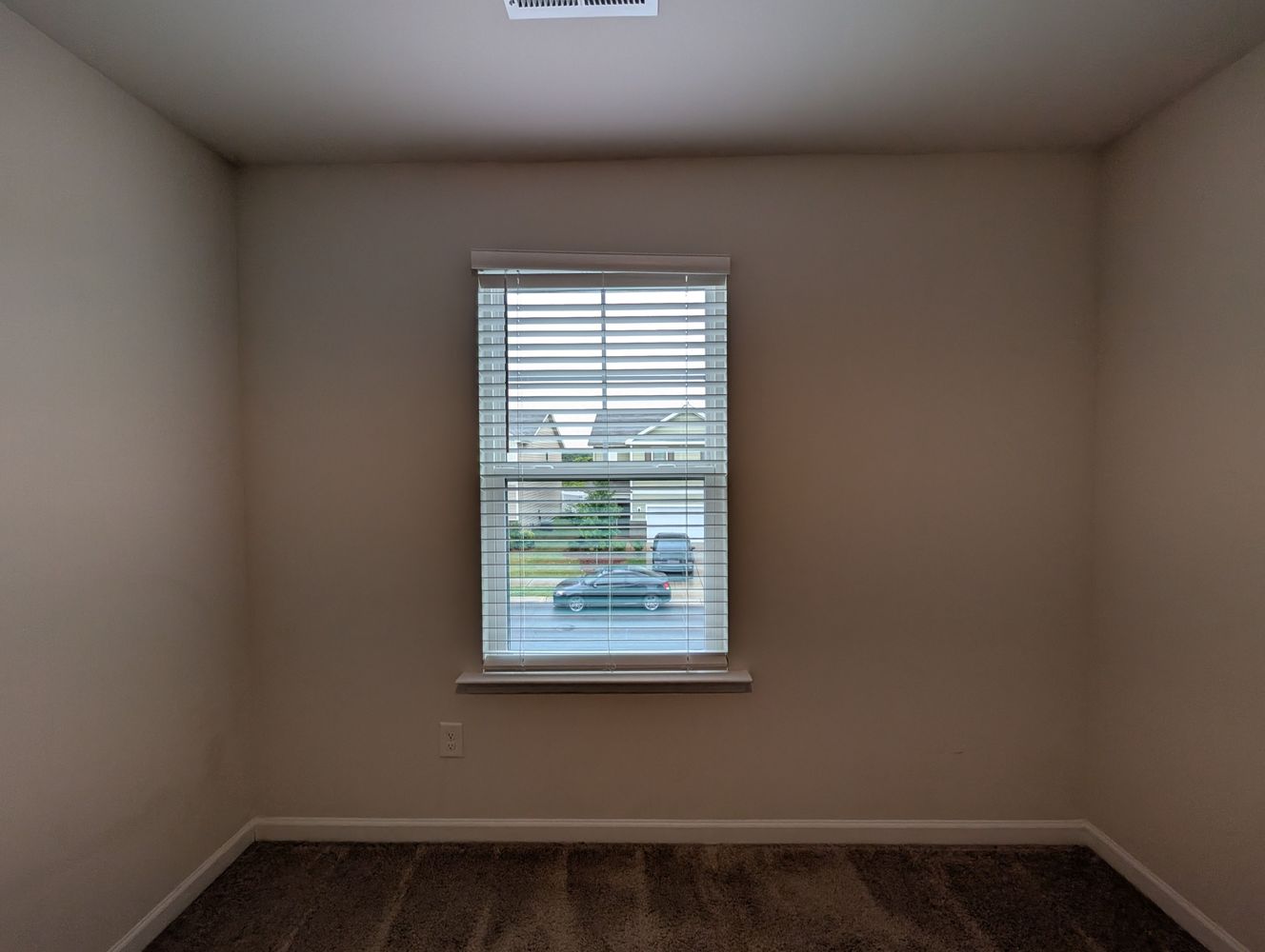 Co-living rooms at Eastcott Ave, Monroe NC 28110 on Alcove