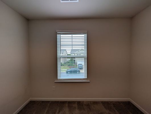 Eastcott Ave listing photo