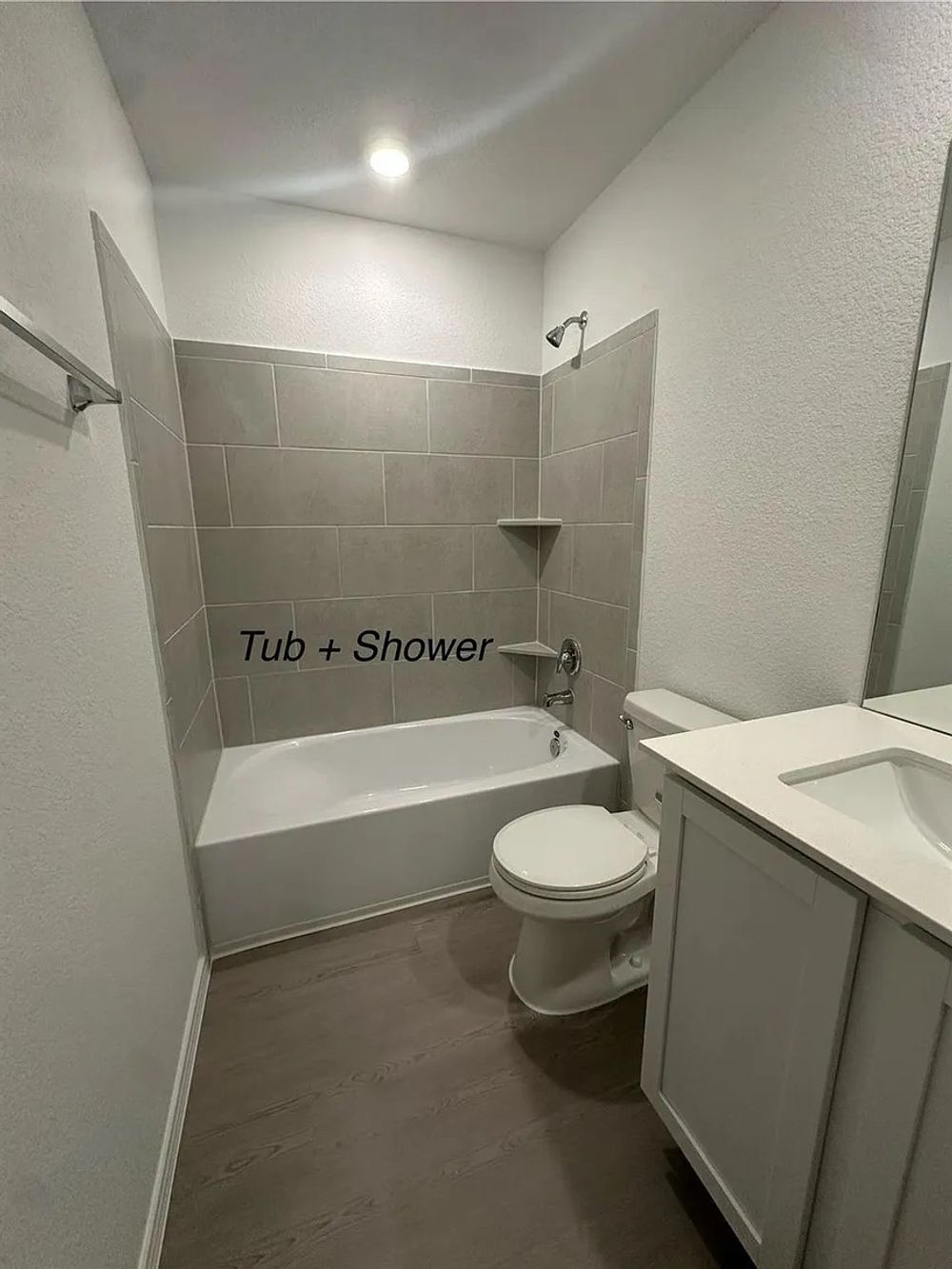 Pickerel St, Leander TX 78641 on Alcove