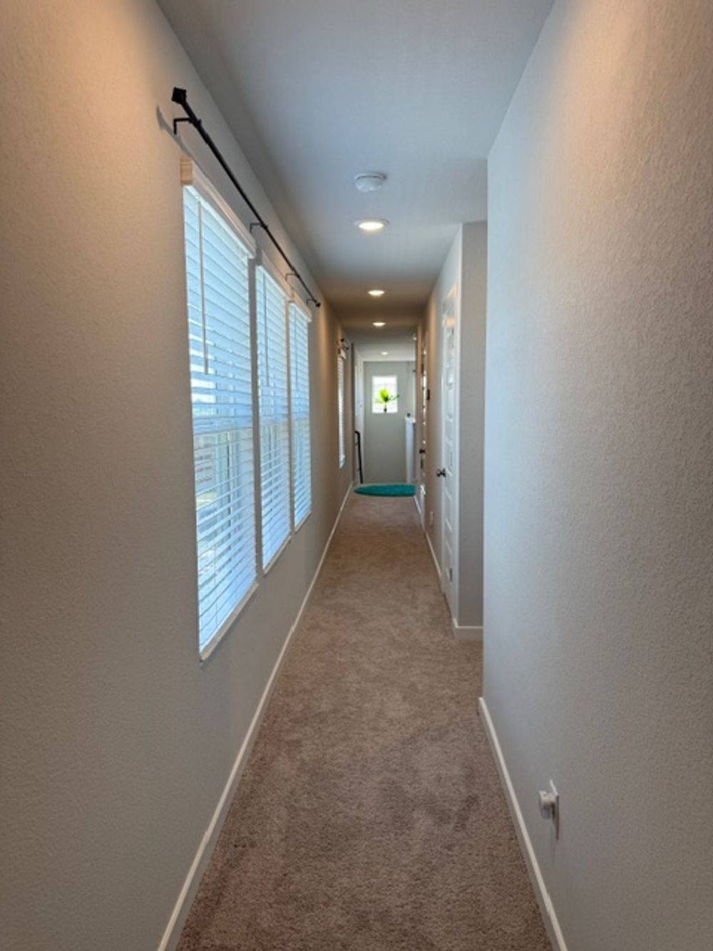 Alice Jay Wy, Round Rock TX 78665 on Alcove