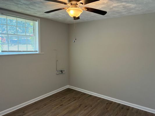 Reba Rd listing photo