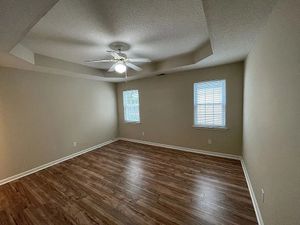 Pointe N Dr, Cartersville GA 30120 on Alcove