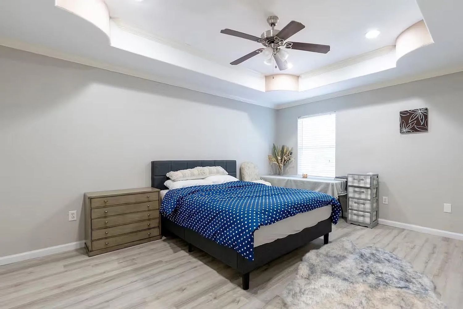 Sunrise Dr, Kyle TX 78640 on Alcove