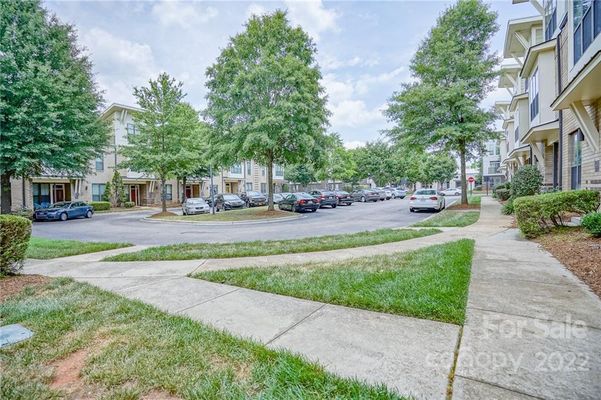 Steel Yard Ct listing photo