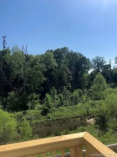 Ainslie Downs St, Charlotte, NC listing photo