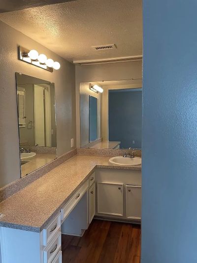 Coker St listing photo