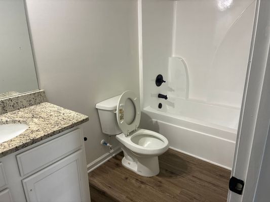 Bayrose Cir listing photo