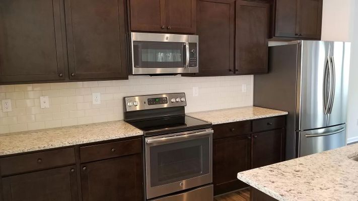 Sharonbrook Dr listing photo