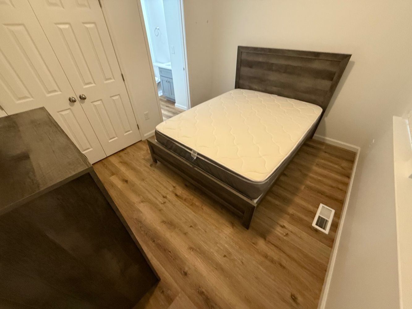 Co-living rooms at S Alston Ave, Durham NC 27701 on Alcove