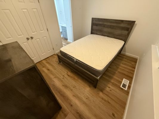 S Alston Ave, Durham, NC listing photo