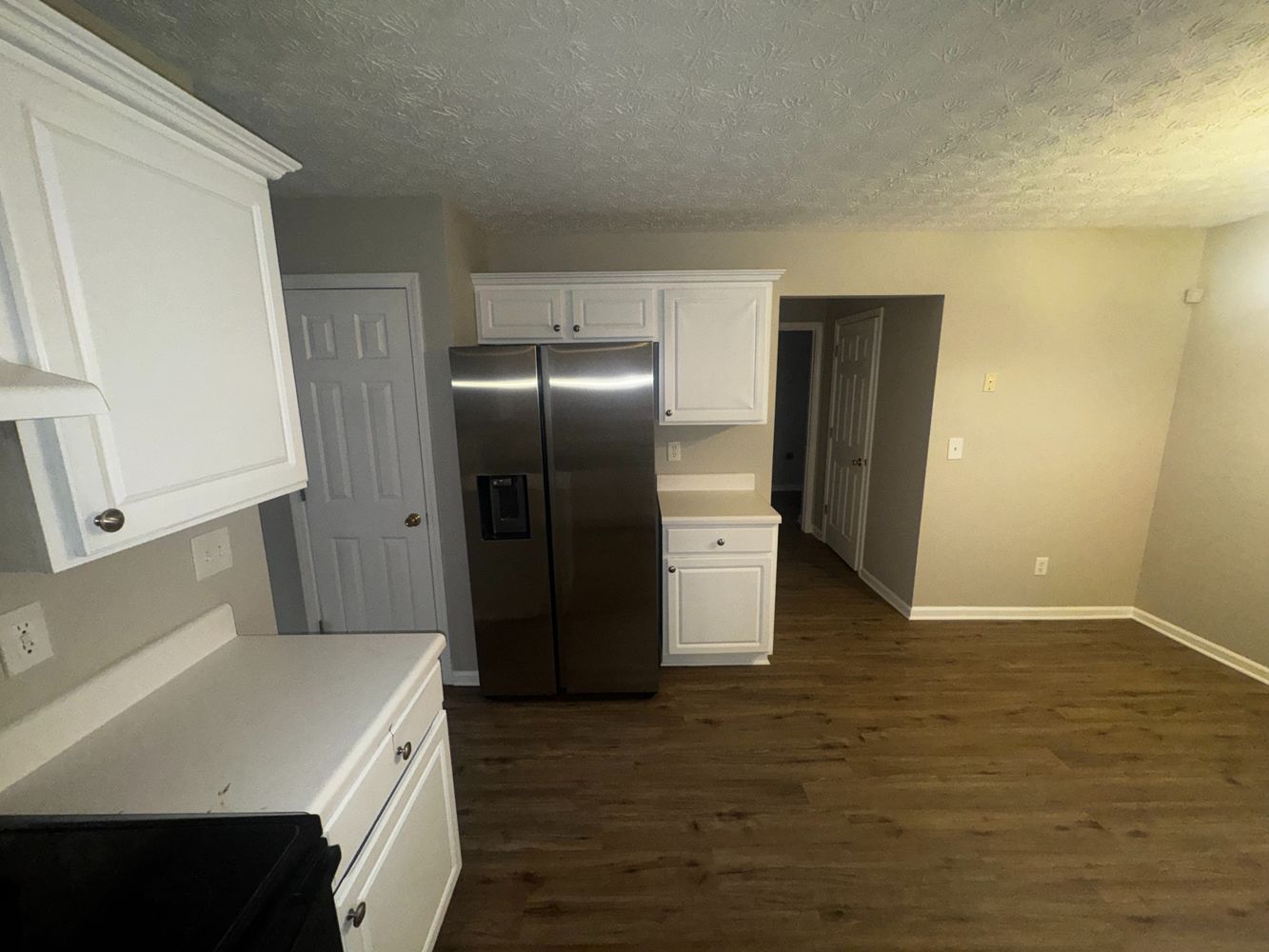 Tara Bend, Hampton GA 30228 on Alcove