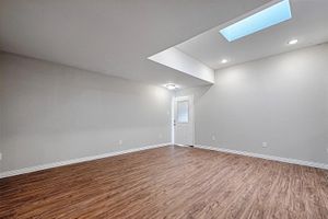 Forest Grove Dr, Richardson TX 75080 on Alcove