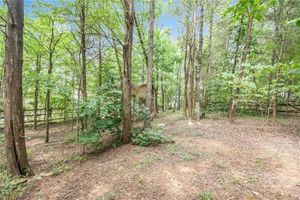 Peachgrove Ct, Harrisburg NC 28075 on Alcove