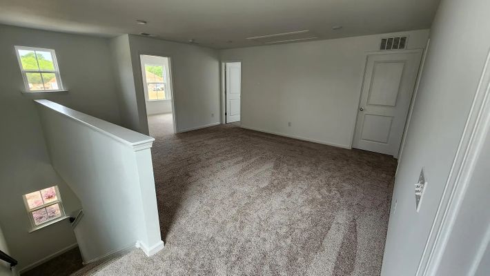 Godwit Ln, Charlotte, NC listing photo