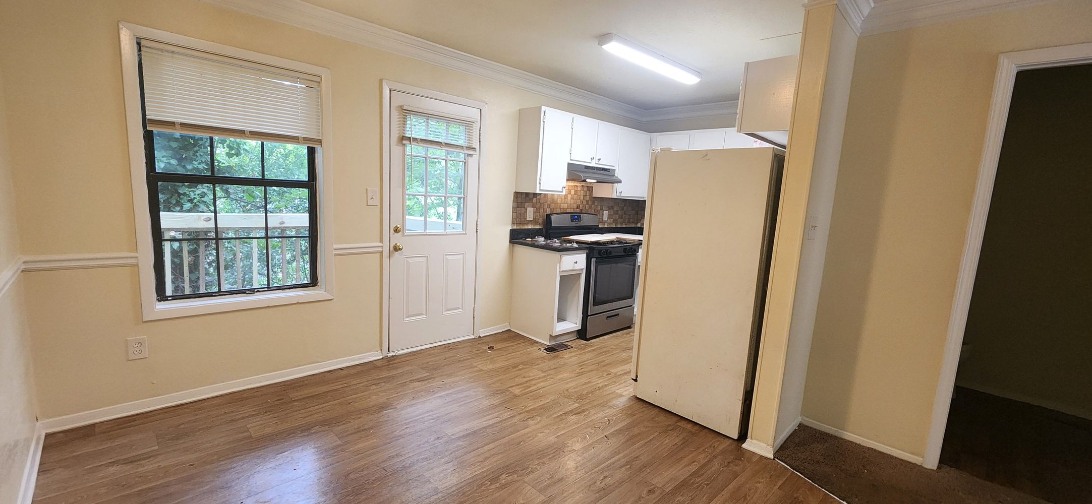 Destin Cir, Snellville GA 30078 on Alcove