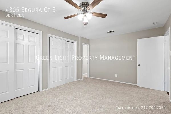 Segura Ct S listing photo