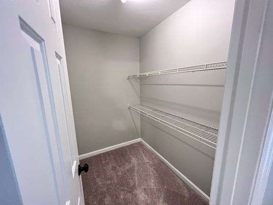 Kingsmill Rd listing photo