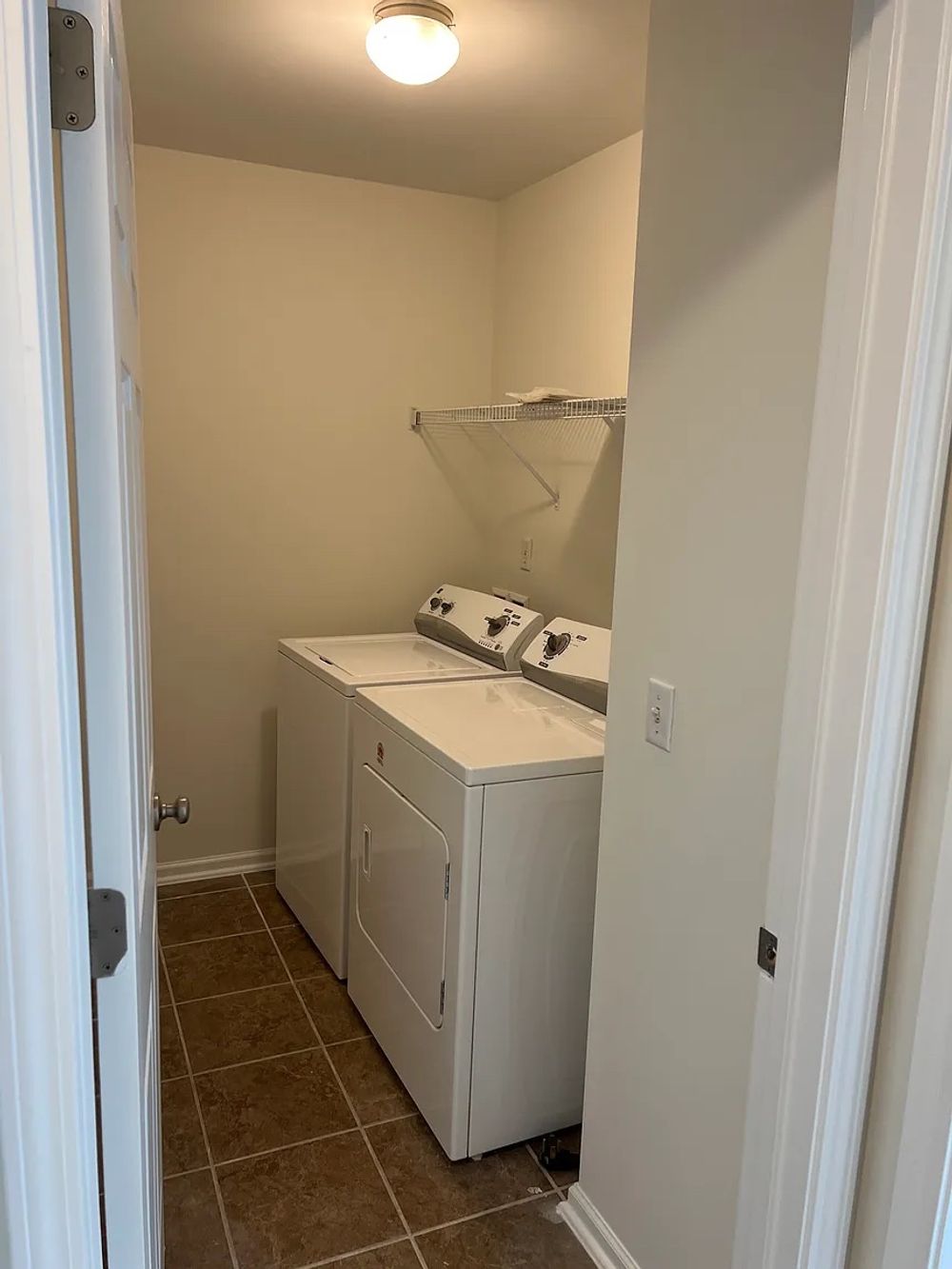 Dunlevy Way, Greensboro NC 27455 on Alcove