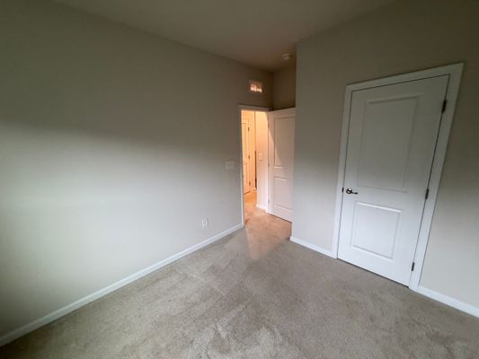 Beeler Ln listing photo