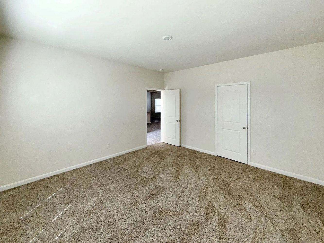 Serena Dr, Ferris TX 75125 on Alcove