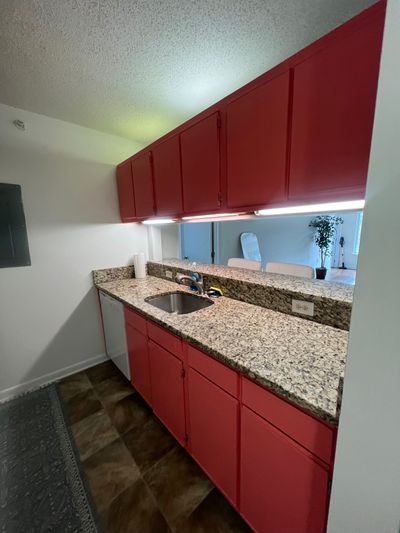 Collegiate Cir, Raleigh, NC listing photo