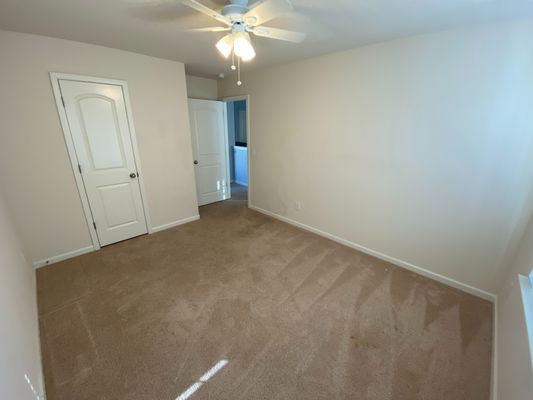 Fanning Way, Durham, NC listing photo