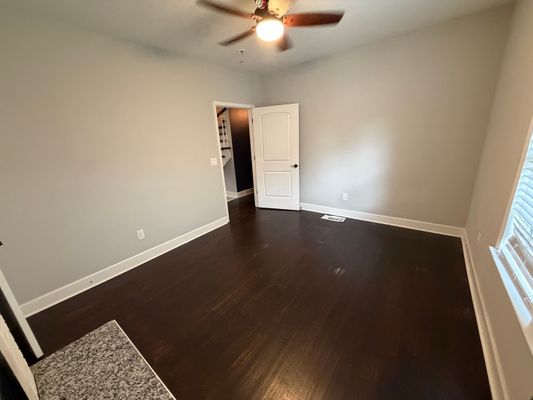 Dill Ave Sw listing photo
